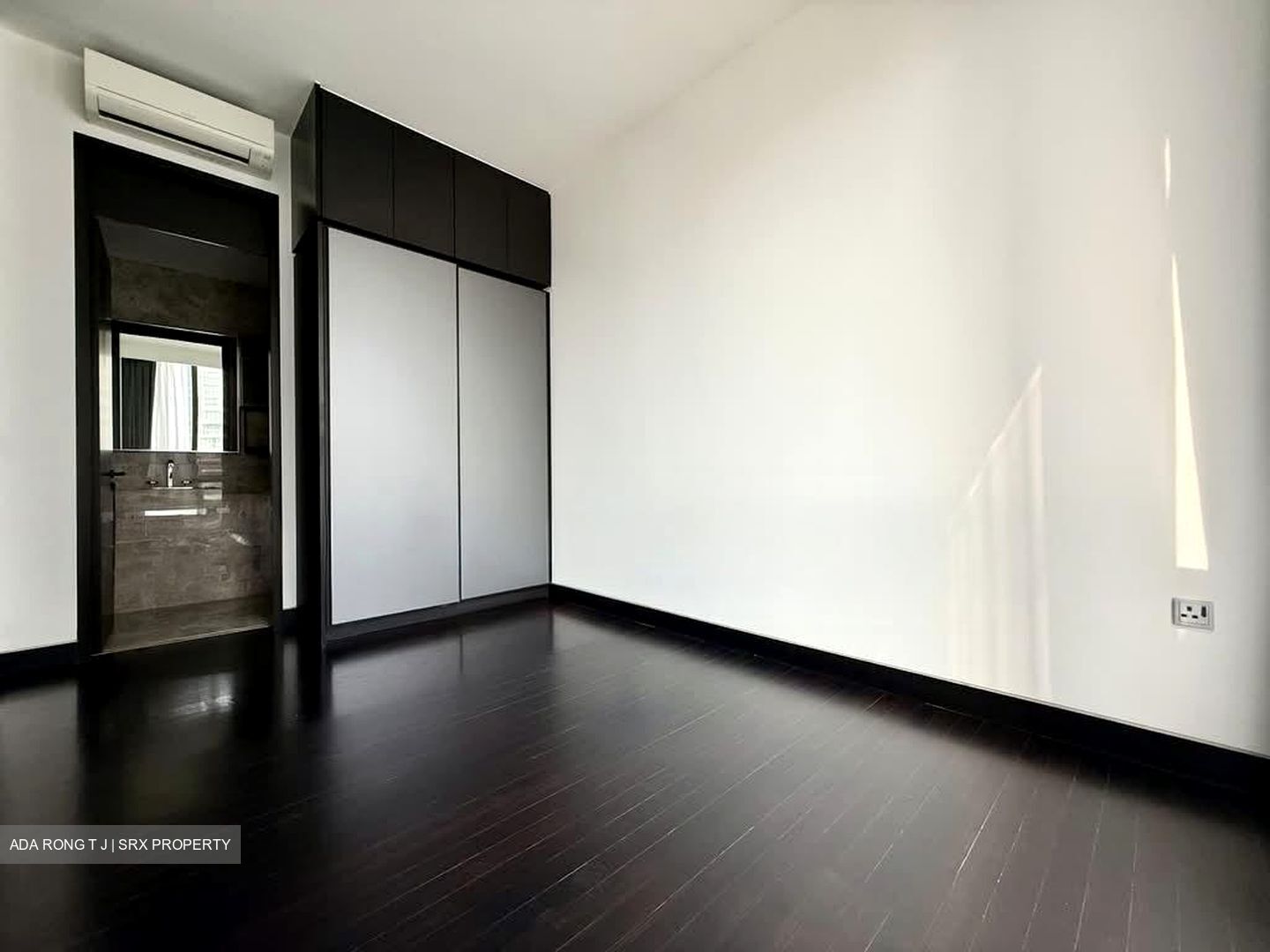 Martin Modern (D9), Condominium #566691201